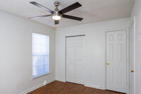 Hampton Chase in Orangeburg, SC - Building Photo - Interior Photo