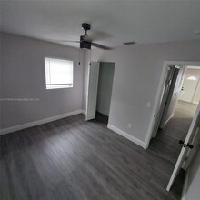 790 NW 17th St in Pompano Beach, FL - Foto de edificio - Building Photo