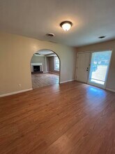 811 Bahama Dr in Tallahassee, FL - Building Photo - Building Photo