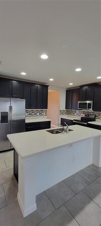 4787 Marcos Cir in Kissimmee, FL - Building Photo - Building Photo