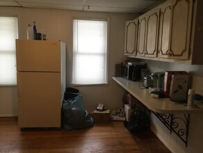 1031 Downer Ave in Utica, NY - Building Photo - Building Photo