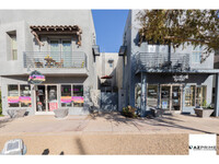 610 E Roosevelt St in Phoenix, AZ - Building Photo - Building Photo