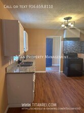 4121 34th St in Sacramento, CA - Building Photo - Building Photo