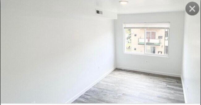 4609 Quarles St NE in Washington, DC - Building Photo - Building Photo