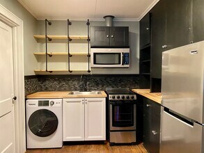 19 Oakley Ave in St. Paul, MN - Building Photo - Building Photo