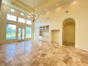 102 Long Point Cove in Georgetown, TX - Building Photo - Building Photo