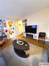 23 Coolidge Ave in Edison, NJ - Building Photo - Building Photo