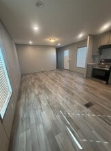 7534 US-60 in Republic, MO - Building Photo - Building Photo