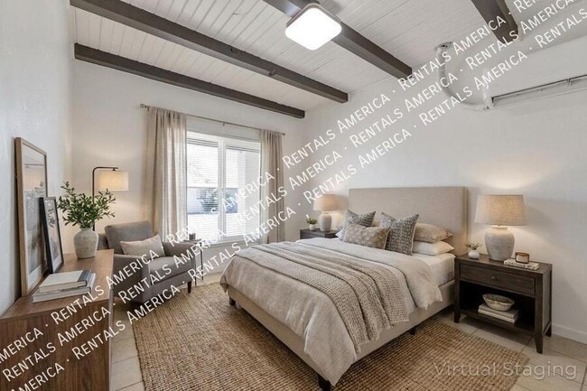 3050 N Sparkman Blvd in Tucson, AZ - Building Photo - Building Photo