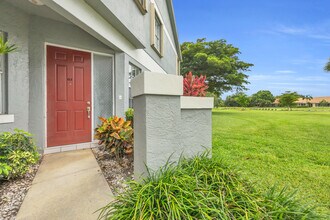 10172 Andover Coach Cir in Wellington, FL - Building Photo - Building Photo