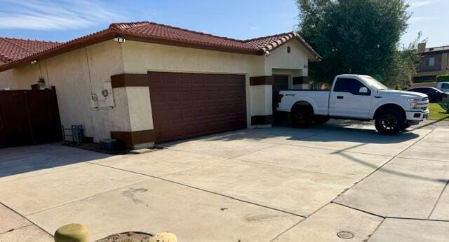 property at 81145 Paludosa Dr