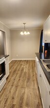 10124 Barberville Rd in Fort Mill, SC - Building Photo - Building Photo