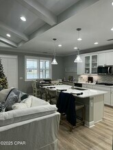 8436 Coral Reef Wy in Panama City Beach, FL - Building Photo - Building Photo