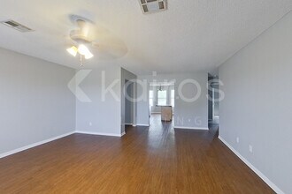 4702 Janelle Dr in Killeen, TX - Building Photo - Building Photo