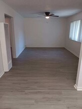 2425 Mariposa Ave in Chico, CA - Building Photo - Building Photo