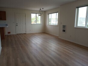 4421 Sucia Dr in Ferndale, WA - Building Photo - Building Photo