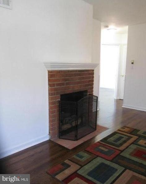 3144 Cofer Rd in Falls Church, VA - Building Photo - Building Photo