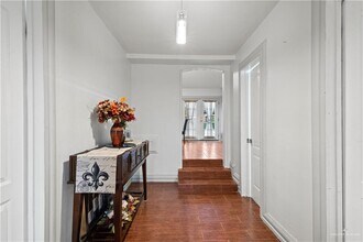 21 8th in Hidalgo, TX - Building Photo - Building Photo