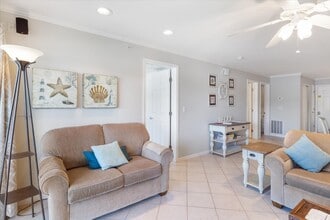 549 Park Pl Dr in Kaiser, MO - Building Photo - Building Photo