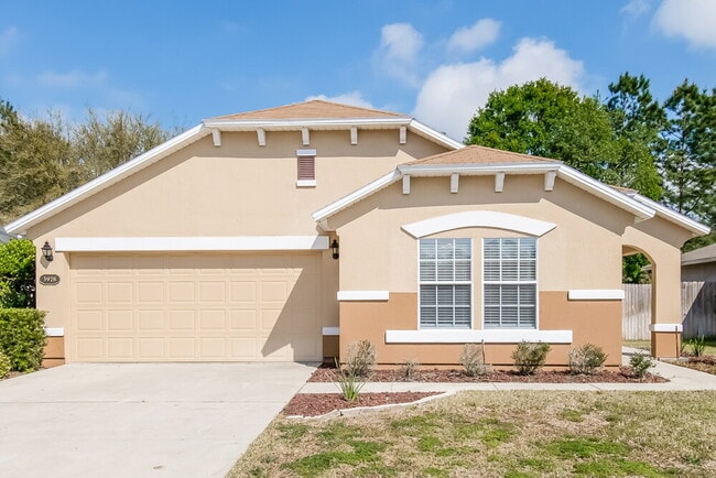 property at 3978 Cedar Bluff Ln