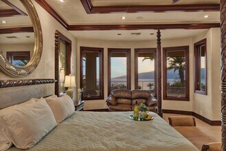 747 Kai Hele Ku St in Lahaina, HI - Building Photo - Building Photo