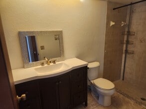 26186 Northern Cross Rd in Punta Gorda, FL - Building Photo - Building Photo