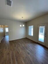 2541 134th St in Lubbock, TX - Building Photo - Building Photo