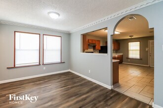 5708 Addington Dr in Fort Worth, TX - Building Photo - Building Photo