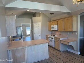 408 Rue Canard in Youngsville, LA - Building Photo - Building Photo