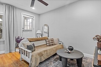 100 Old Harbor St, Unit 2 in Boston, MA - Building Photo - Building Photo