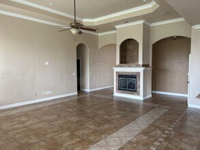 6008 Bedrock Dr in Killeen, TX - Building Photo - Building Photo
