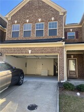 1418 Haynescrest Ct in Grayson, GA - Building Photo - Building Photo