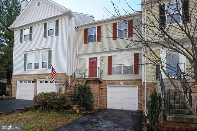 128 Sulgrave Ct