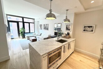 47 Bridge St in Brooklyn, NY - Building Photo - Building Photo