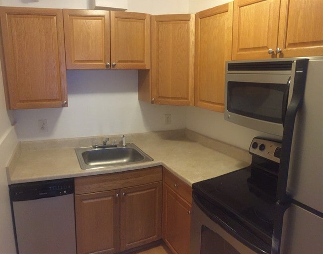 119 St Laurence Rd in Upper Darby, PA - Building Photo - Building Photo