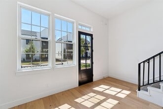 18821 Selah Wy in Norman, OK - Building Photo - Building Photo