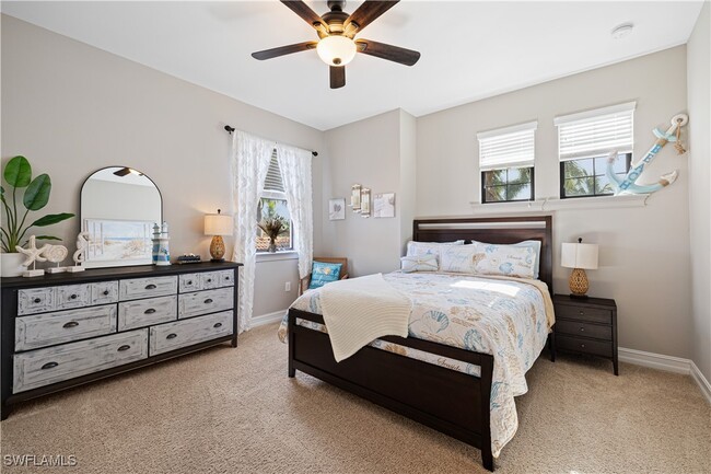 property at 26120 St Michael Ln