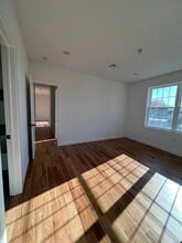 125 Broughton Ave, Unit 3 in Bloomfield, NJ - Building Photo - Building Photo