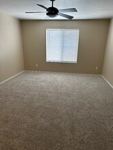7362 S MESSALA Ct in Tucson, AZ - Building Photo - Building Photo