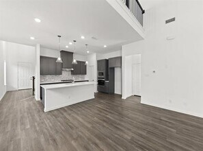 2309 Jack Rabbit Wy in Justin, TX - Building Photo - Building Photo