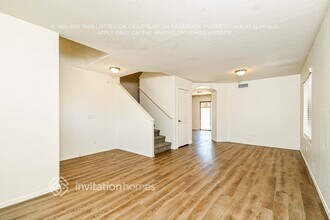 9312 E Plata Ave in Mesa, AZ - Building Photo - Building Photo