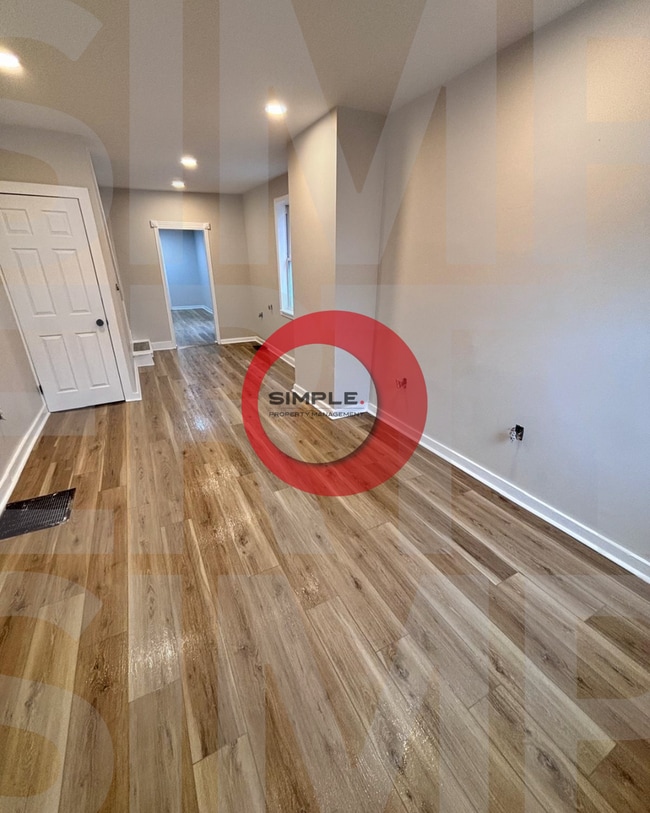 648 Eisenbrown St in Reading, PA - Building Photo - Building Photo