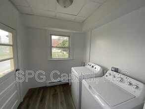 297 2nd St in Highspire, PA - Building Photo - Building Photo