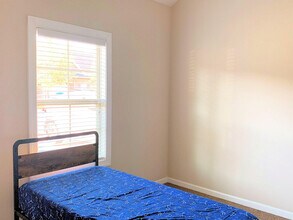 925 Erika Ln in Grovetown, GA - Building Photo - Building Photo