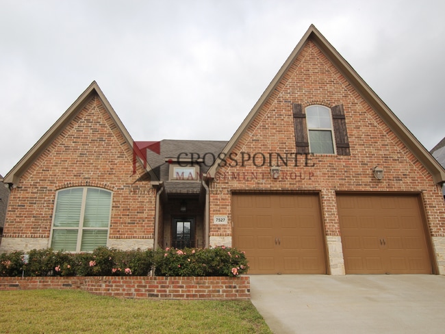 property at 7527 Princedale