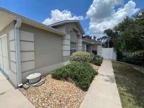 591 Denmark Pl in the Villages, FL - Building Photo - Building Photo