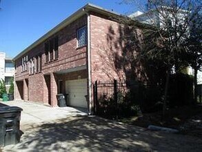 3410 Honsinger St in Houston, TX - Building Photo - Building Photo