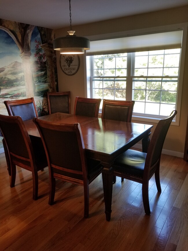 property at 65 Fordway Extension
