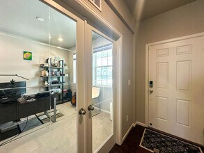 13529 Tree Sparrow Ln in Parker, CO - Building Photo - Building Photo