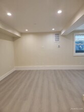 164 Tiffany Ave in San Francisco, CA - Foto de edificio - Building Photo